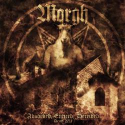 Absorbed, Enticed, Deceived